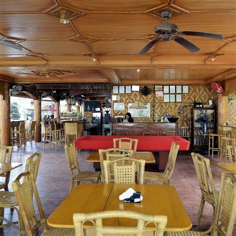 bantayan island restaurants|THE 10 BEST Restaurants in Bantayan Island (Updated August .